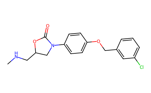 MD 780236 73423-36-6